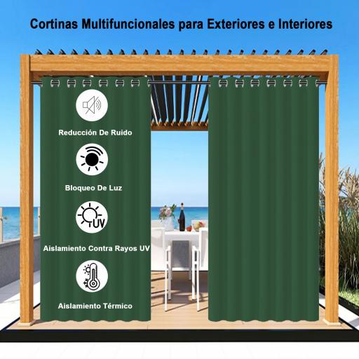 MH 4 图4 深绿04 2 es jpg