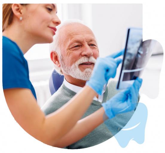 top rated dental clinic jpg