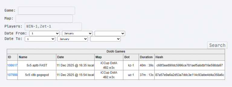 2026 01 15 21 17 35 png