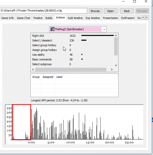 2026 03 11 21 29 32 png