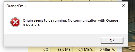 2025 10 27 14 33 23 png