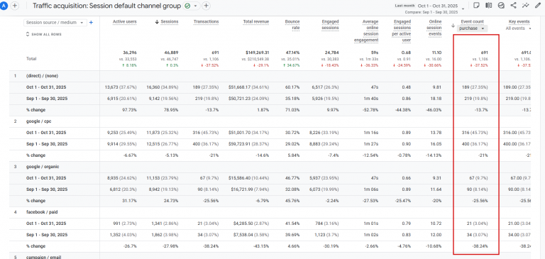 2025 11 04 15 03 07 png