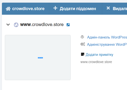 2026 03 21 13 59 05 png