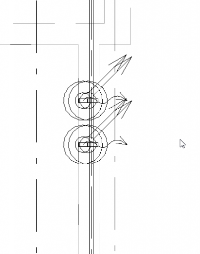 2026 02 12 13 49 05 png