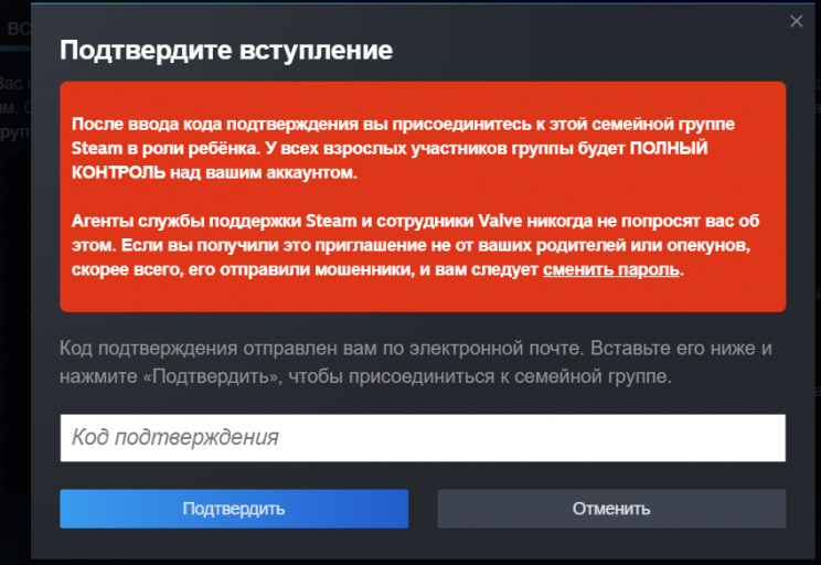 2025 12 27 21 28 48 png