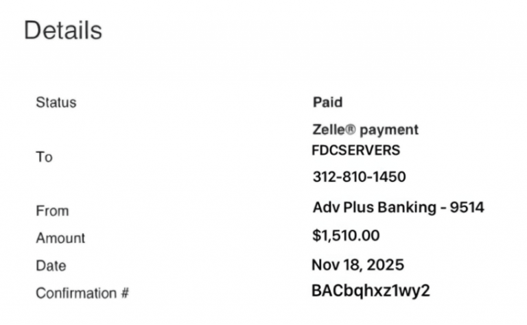 2025 11 18 17 12 54 png