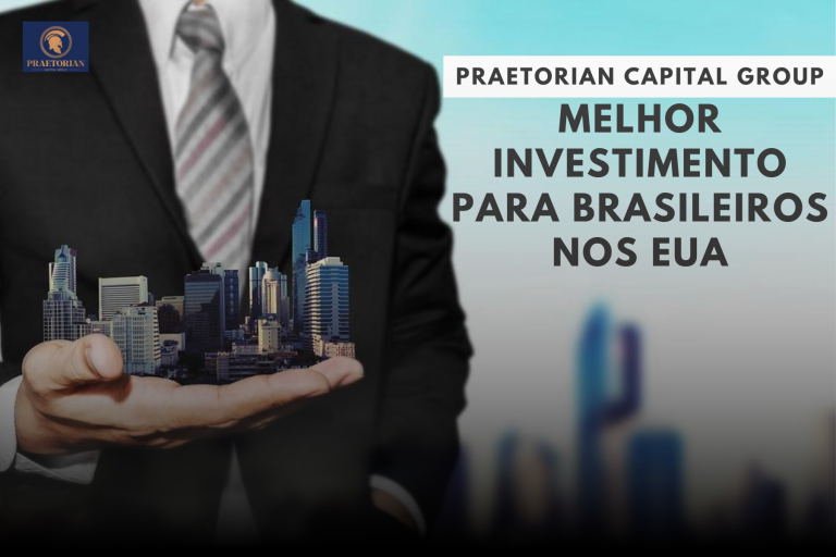 Melhor Investimento para Brasileiros nos EUA com Praetorian Capital Group png
