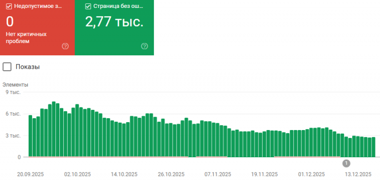 2025 12 19 12 11 08 png