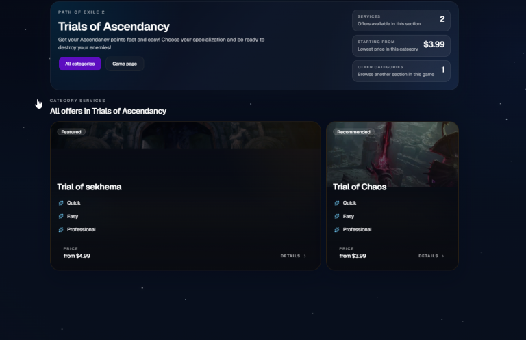 2026 04 15 20 51 03 png