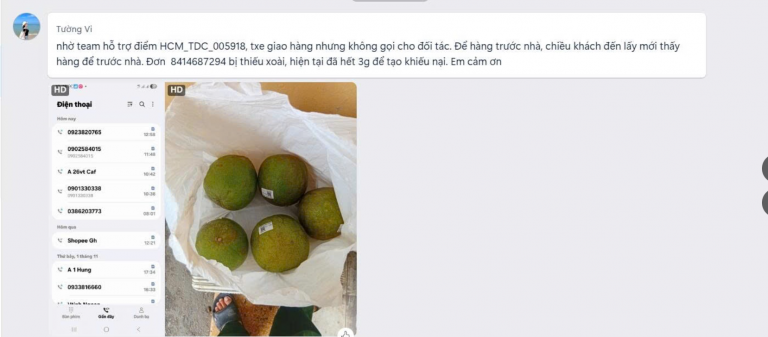 2025 11 03 15 09 45 png