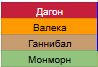 2026 05 16 23 43 12 png