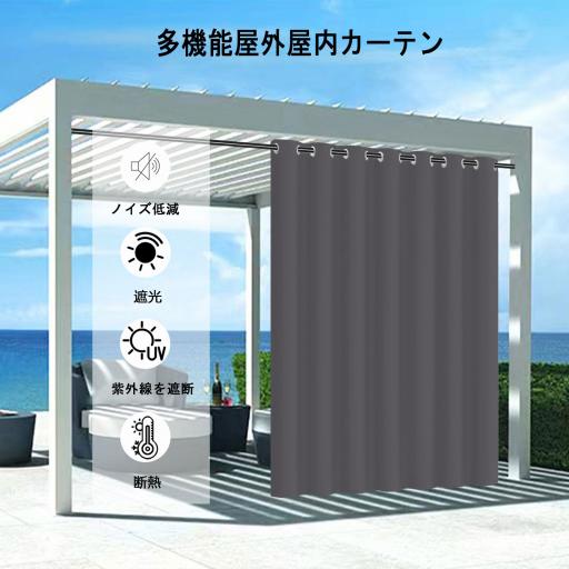 MH 7 图5 深灰05 2 jp jpg