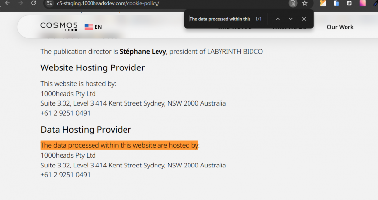 2026 01 13 13 26 37 png