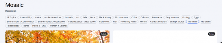 2025 11 03 15 36 46 png