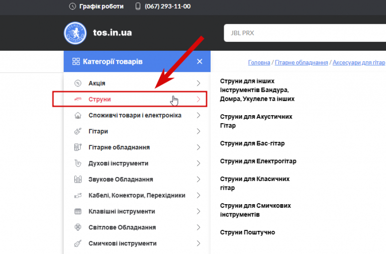 2026 04 08 14 31 54 png