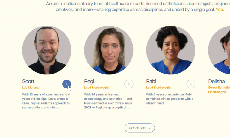 2026 03 19 15 25 11 png