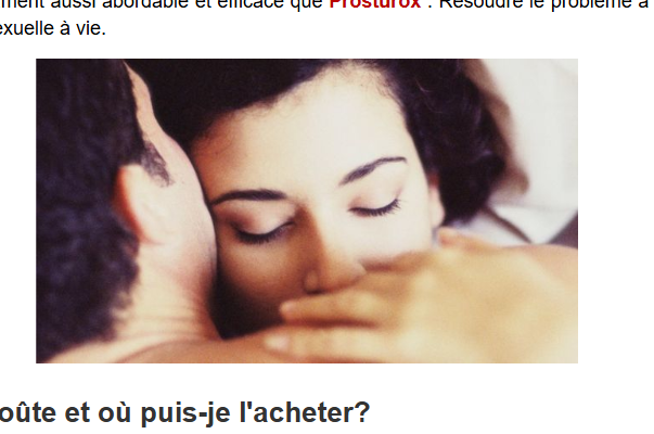 2025 11 26 15 32 13 png