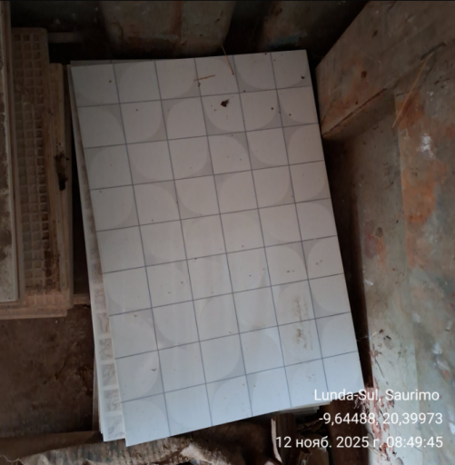 2025 11 14 15 27 07 png