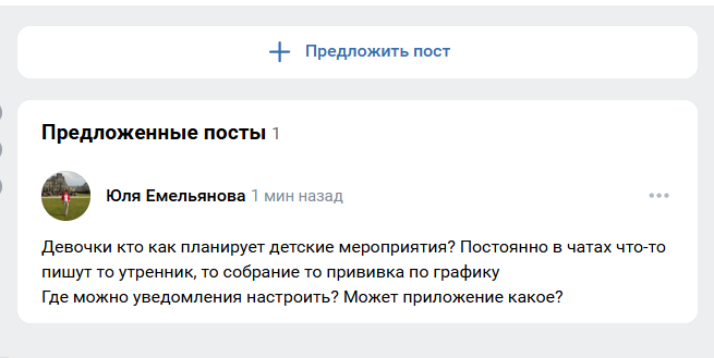 2026 02 26 19 07 41 png