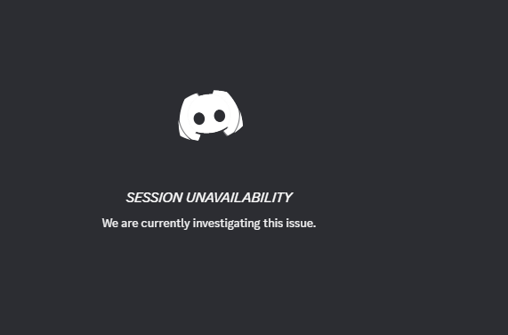 2026 09 15 17 37 57 png