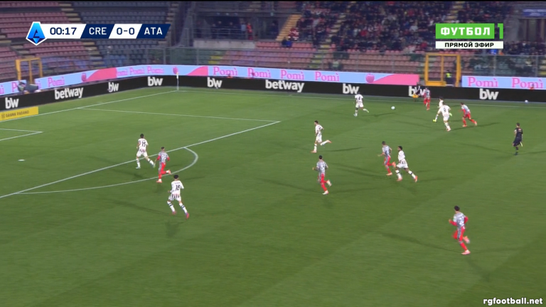 img0f1ffd7b42228e946653bdc497f91fa4 png