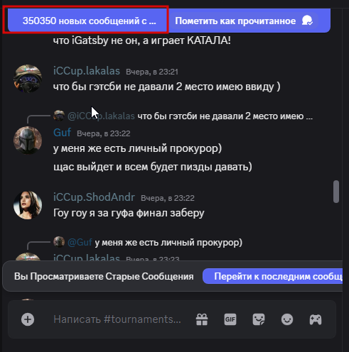 2025 05 27 09 37 53 png