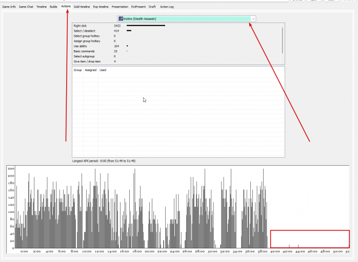 2026 04 16 18 24 12 png