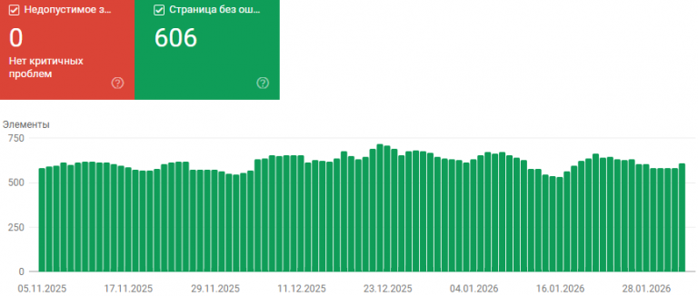 2026 02 03 17 21 59 png