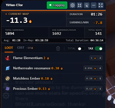 2026 04 26 18 51 28 png