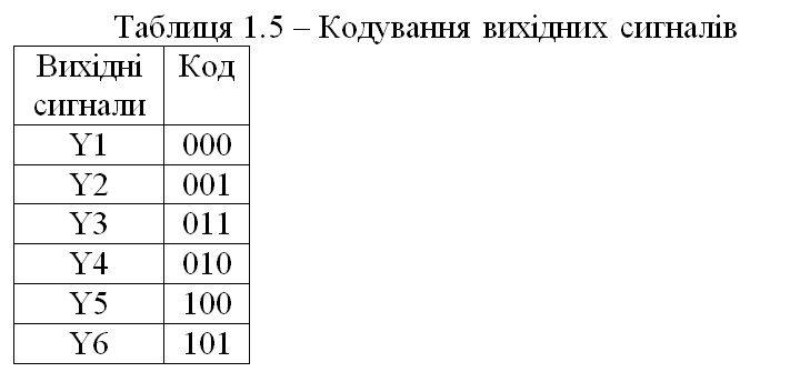 2025 10 31 10 22 51 png