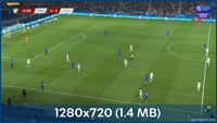 thumb a15acdeb899c81a8b905c4f96587fdf6 png