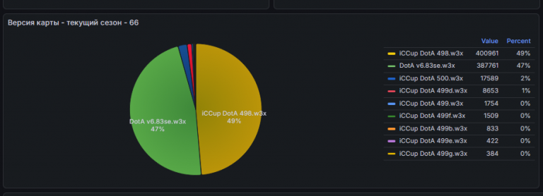 2026 04 22 14 04 23 png