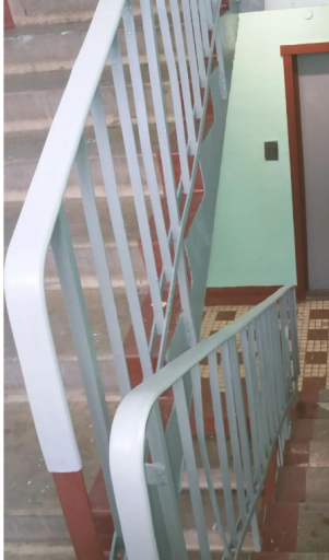 2025 05 29 11 46 49 png