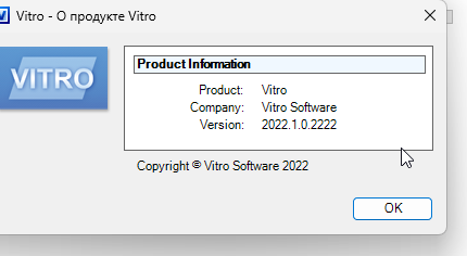 2025 05 22 15 05 31 png