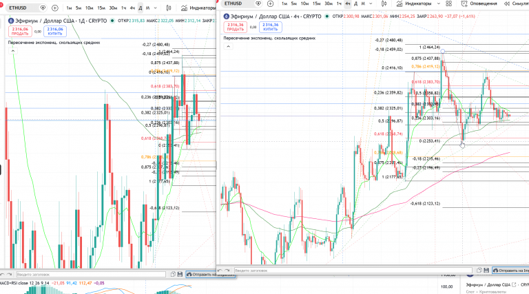 2026 04 25 09 49 29 png