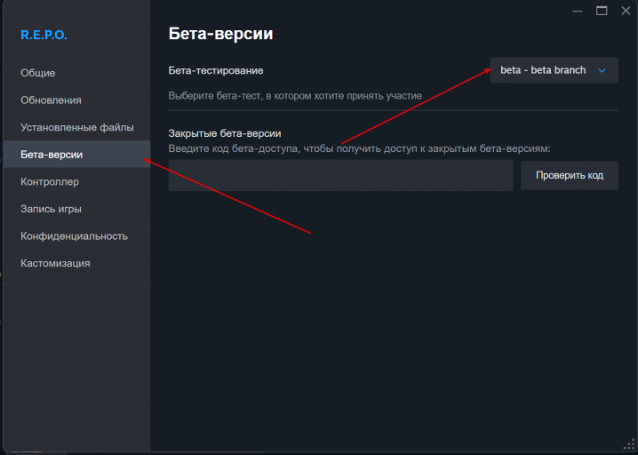 2025 11 06 03 43 34 png