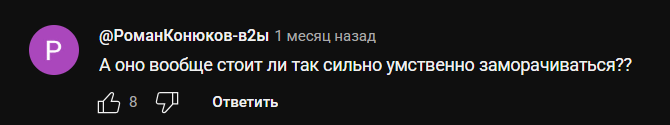 2025 05 27 03 02 27 png