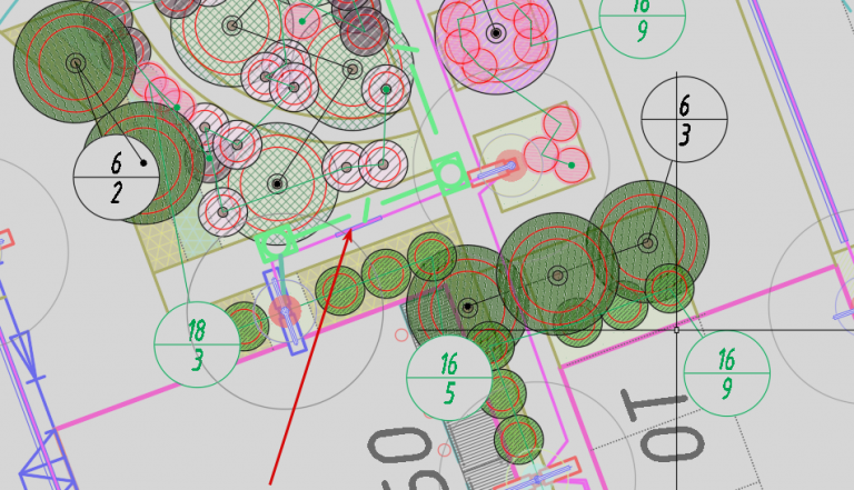 2026 04 16 11 24 47 png