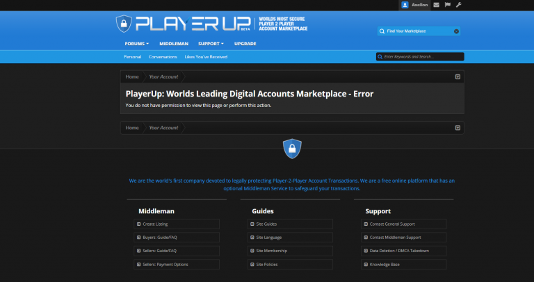 2025 11 10 18 24 06 png