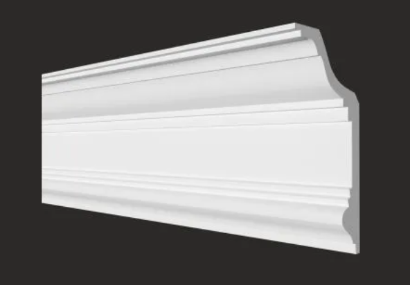 2025 11 19 16 03 42 png