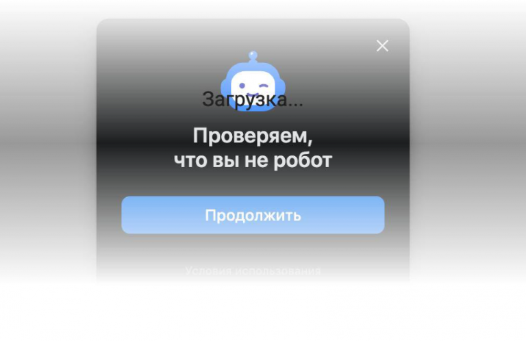 2025 06 03 12 10 21 png
