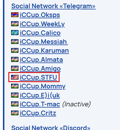 2026 02 02 14 34 28 png