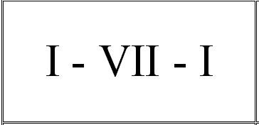 2025 12 24 15 33 24 png