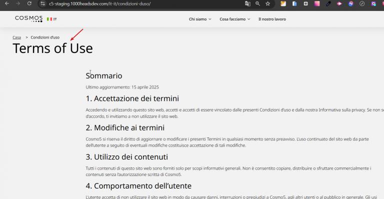 2026 01 09 16 49 29 png