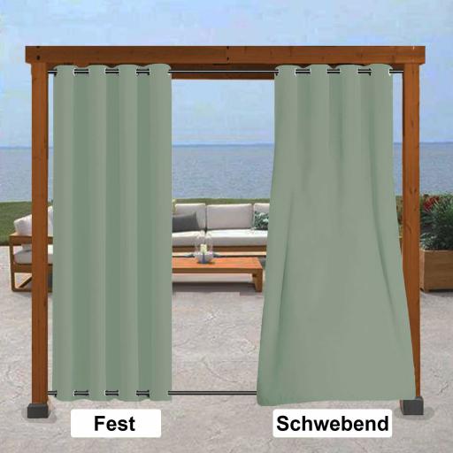 MH 11 图3 浅绿03 3 de jpg