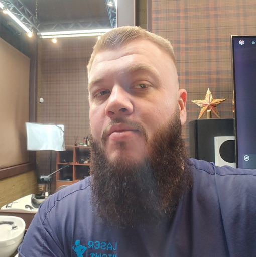 2026 04 18 03 20 56 png