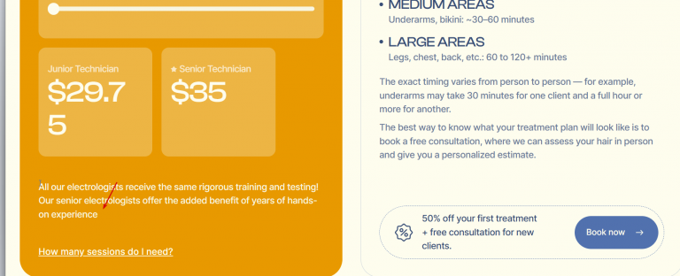 2025 12 31 13 37 23 png