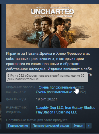 2025 06 14 23 40 26 png