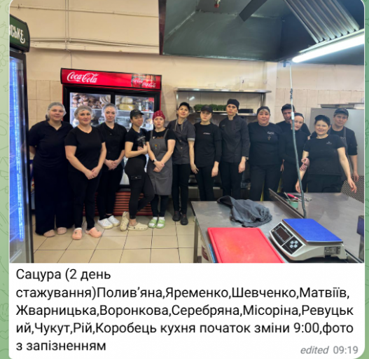 2026 02 22 12 49 48 png