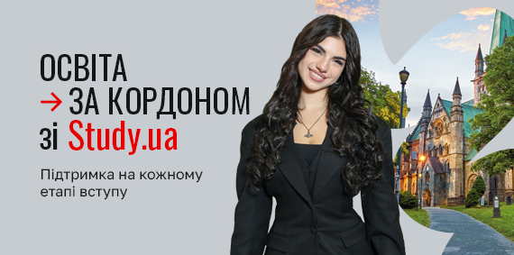 2026 02 25 11 52 07 png